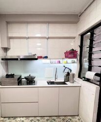 Blk 279 Toh Guan View (Jurong East), HDB 4 Rooms #513106901